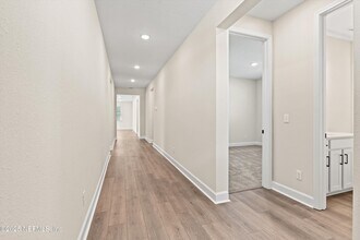 916 Lightsey Xing Ln in St. Augustine, FL - Building Photo - Building Photo
