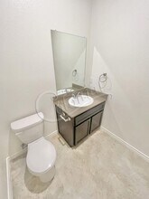 2321 Zanoletti Ct in Temple, TX - Building Photo - Building Photo