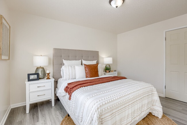 Fairview Apartments in Omaha, NE - Building Photo - Building Photo