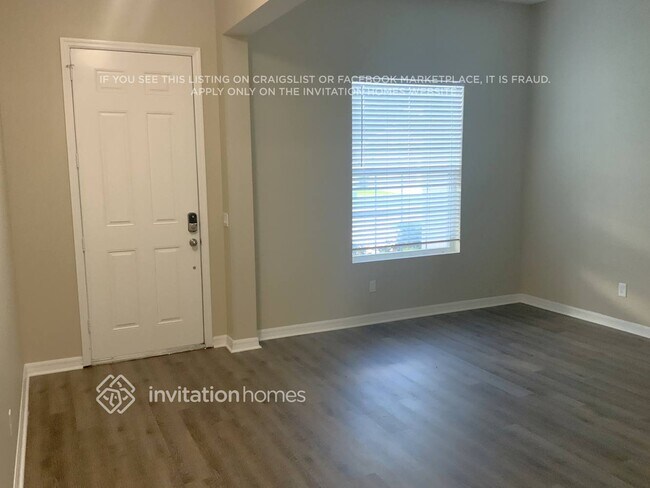 1828 Henley St in St. Cloud, FL - Building Photo - Building Photo