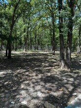 121 Telephone Rd in Quinlan, TX - Building Photo - Building Photo