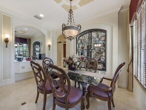 8859 Hidden Acres Dr in Boynton Beach, FL - Building Photo - Building Photo