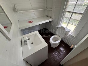 809 Sunset Ave in Rocky Mount, NC - Building Photo - Building Photo