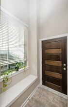 1539 Rustling Creek Dr in Missouri City, TX - Building Photo - Building Photo