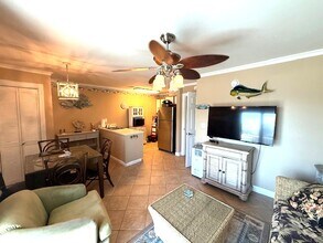 17214 Front Beach Rd in Panama City, FL - Building Photo - Building Photo