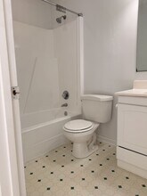 2526 Cove Point Pl in Virginia Beach, VA - Building Photo - Building Photo