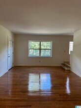 1004 Broadway St in Homewood, AL - Building Photo - Building Photo