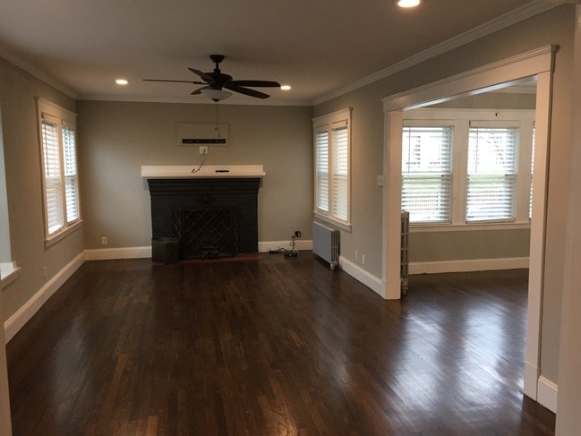 49 Owencroft Rd, Unit 1