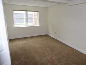 1499 New Scotland Rd, Unit 2 in Slingerlands, NY - Building Photo - Building Photo