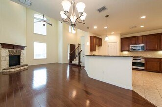 3408 Porter Creek Dr in Plano, TX - Building Photo - Building Photo