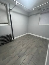 68 Elmwood Ave in East Orange, NJ - Building Photo - Building Photo