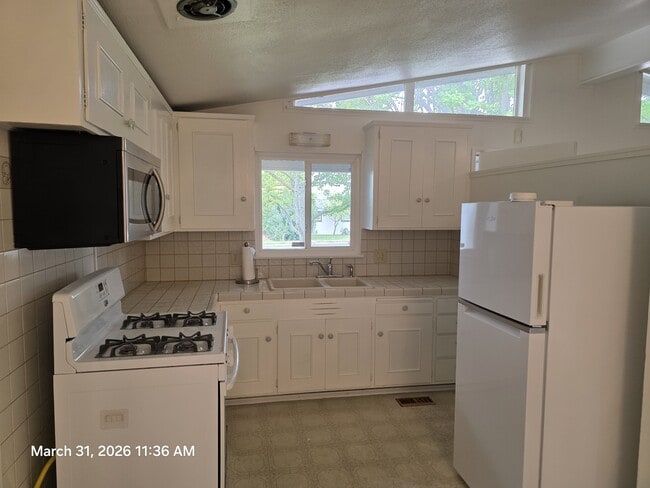 951 Duchow Way in Folsom, CA - Building Photo - Building Photo