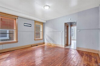 2207 Angelica St in St. Louis, MO - Building Photo - Building Photo