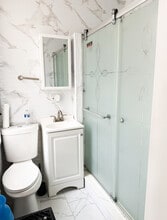 181 McClean Ave in Staten Island, NY - Building Photo - Building Photo