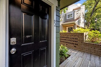 425 W 8th St in Charlotte, NC - Building Photo - Building Photo