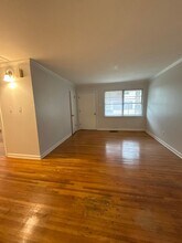 316 Keightley Dr-Unit -318 Keightley Drive in Little Rock, AR - Building Photo - Building Photo