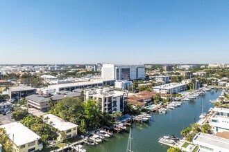 1507 SE 15th St in Fort Lauderdale, FL - Building Photo - Building Photo