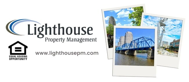 3253 Charlesgate Ave SW in Wyoming, MI - Building Photo - Building Photo