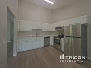 142 Bradstone Rd in Irmo, SC - Building Photo - Building Photo