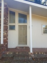 36 W South Lakeshore Dr in Lakeland, GA - Building Photo - Building Photo