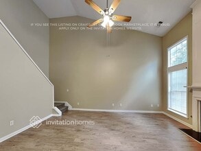 2903 Cottesford Way SE in Smyrna, GA - Building Photo - Building Photo