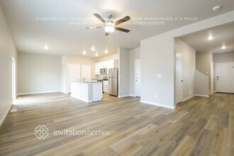 7410 Green River Ave in Frederick, CO - Building Photo - Building Photo