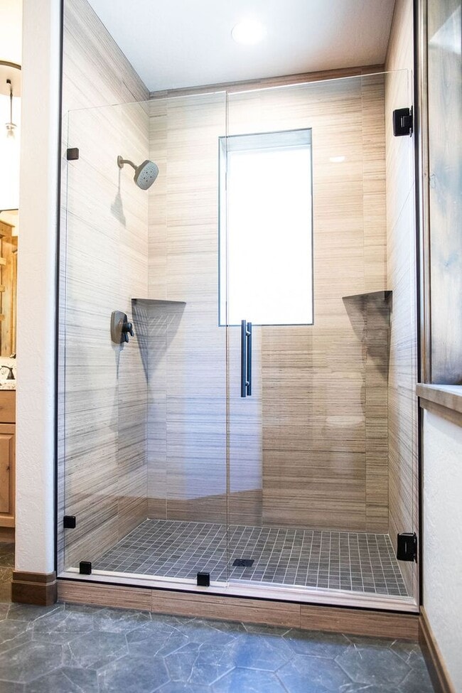 property at 3370 S Walkup Dr