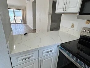 6176 Agee St in San Diego, CA - Building Photo - Building Photo