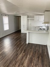 2405 Wysteria Ln in Wilson, NC - Building Photo - Building Photo
