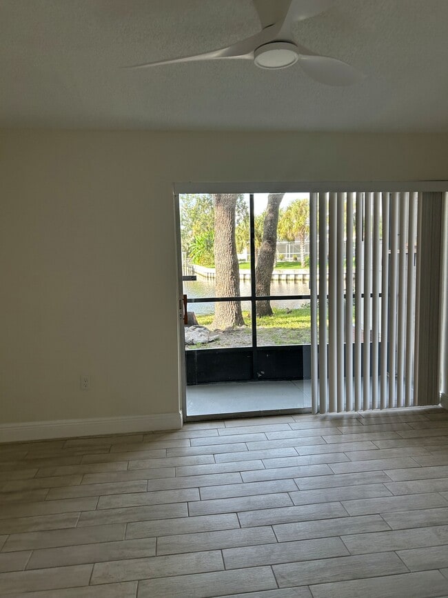 property at 9105 Tudor Dr