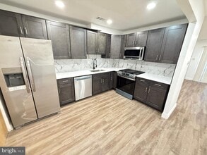 2534 Faunce St in Philadelphia, PA - Building Photo - Building Photo