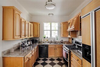 902 E 13th St in Austin, TX - Building Photo - Building Photo
