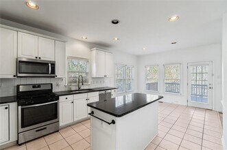 3616 Creek Harbor Ct in Suwanee, GA - Building Photo - Building Photo