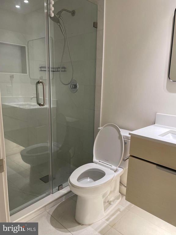 3627 Spring Garden St in Philadelphia, PA - Building Photo - Building Photo