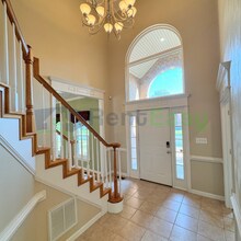 1325 Meggett Dr in Chesapeake, VA - Building Photo - Building Photo