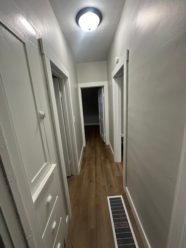 210 W Republic Ave in Salina, KS - Building Photo - Building Photo