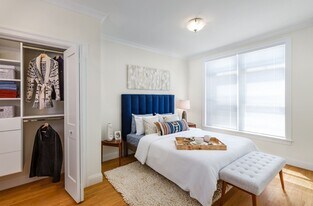 90 Gerry Rd in Brookline, MA - Building Photo