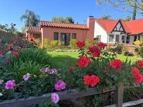 14132 Lemay St in Los Angeles, CA - Building Photo - Building Photo