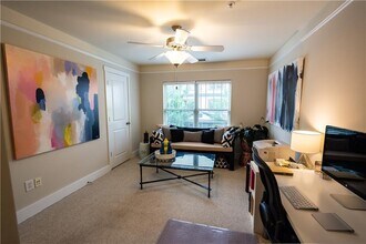 216 Semel Cir NW in Atlanta, GA - Building Photo - Building Photo