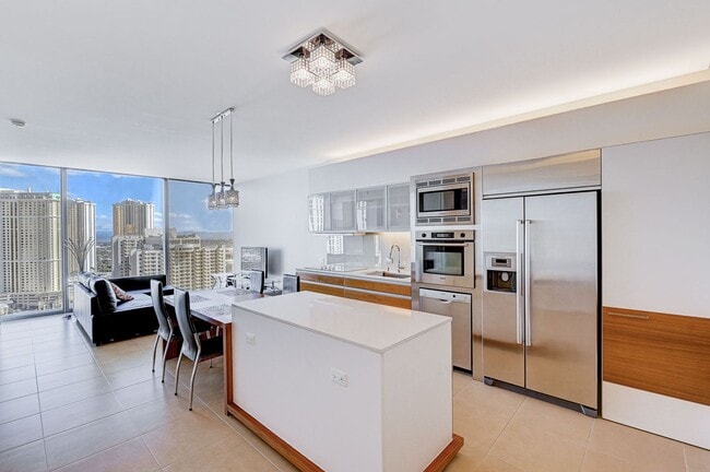 property at 3722 Las Vegas Blvd