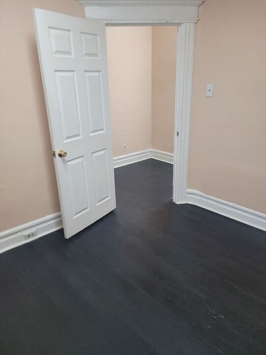 91 S Munn Ave in Newark, NJ - Building Photo