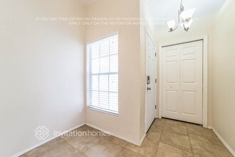 1067 Sugarberry Trail in Oviedo, FL - Building Photo - Building Photo