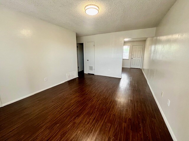 920 N Leverett Ave, Unit 826 in Fayetteville, AR - Building Photo - Building Photo