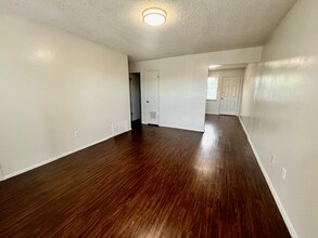 920 N Leverett Ave in Fayetteville, AR - Building Photo - Building Photo
