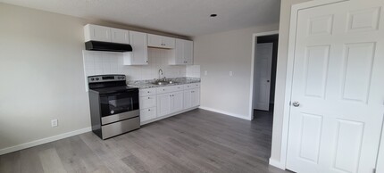 254 E 500 N in Tooele, UT - Building Photo - Building Photo