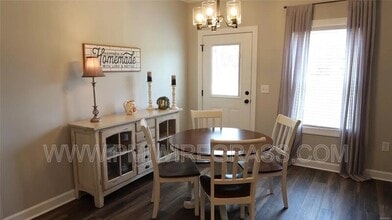 174 Sandy Hls Ct in Ozark, AL - Building Photo - Building Photo