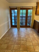 20414 Aetna St in Los Angeles, CA - Building Photo - Building Photo
