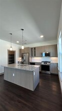11201 American Elm Wy in Frisco, TX - Building Photo - Building Photo
