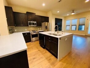 4508 Berkman Dr in Austin, TX - Building Photo - Building Photo