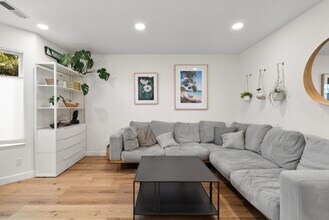 3850 Bramble Ln in Santa Cruz, CA - Building Photo - Building Photo